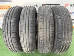 Falken Sincera SN832 Ecorun. ������, 2021 ���, �/�, ����� 5 % ����