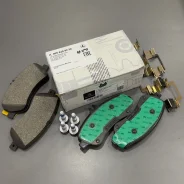 ������� ��������� Mercedes-Benz �������� A0054209220 A0054209220 ����