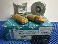�������� ������� Alfin Gallery STD, YD25, ���� ������� �� 4 ��, A2010-VK510, � �������� �������� � ����������� ��� ����������, 44671AG-STD, (405) Teik...