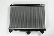 �������� ��������� Demio, ZJ38-15-200A, ZY84-15-200A, MZ0012, JPR0106, Just Drive (� / 17 / 21) ���������� JPR0106 ����