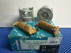 �������� ������� Alfin Gallery 0.50, YD25TDI, ���� ������� �� 4 ��, A2010-VK510, A2010-AD260, � �������� �������� � � ����������� ��� ����������, 446...