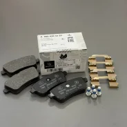 ������� ��������� Mercedes-Benz ������ A0064203320 A0064203320 ����