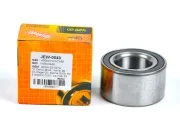 ��������� �������� ������� 45*84*45, GP9A-33-047A, JEW0040, Just Drive (� / 5 / 42) ���������� JEW0040 ����