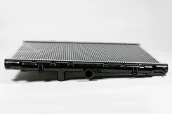 �������� ��������� AT (������ ������ ��� - ������) JD JPR0188 JPR0188 ����