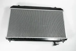 �������� ��������� AT (������ ������ ��� - ������) JD JPR0203 JPR0203 ����