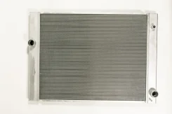 �������� ��������� AT/MT (������ ������ ��� - ������) JD JPR0198 JPR0198 ����