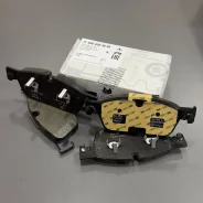 ������� ��������� Mercedes-Benz �������� A0064203620 A0064203620 ����