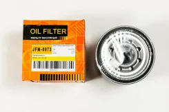 ������ �������� JD JFM0073 JFM0073 ����