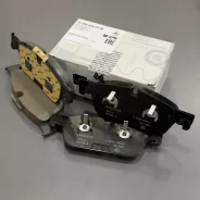������� ��������� Mercedes-Benz �������� A0064203720 A0064203720 ����