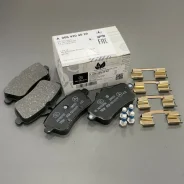 ������� ��������� Mercedes-Benz ������ A0064204020 A0064204020 ����
