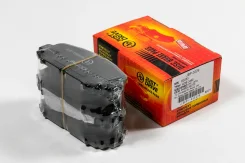������� ���������, �������� D2253 JD JBP0229 JBP0229 ����