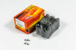 ������� ��������� �������� �������� GDB1543 JD JBP0679 JBP0679 ����