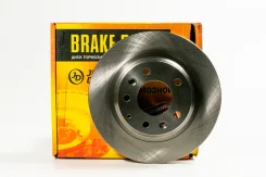 ���� ��������� ������ JD JBD0223 JBD0223 ����