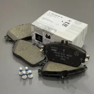 ������� ��������� Mercedes-Benz �������� A0064204620 A0064204620 ����