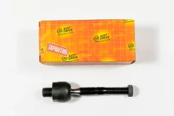 ���� ������� SRH040 JD JSR0143 JSR0143 ����