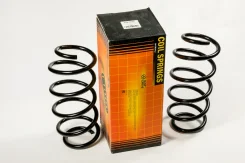 ������� �������� VAG JD JJS1255 JJS1255 ����
