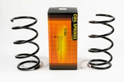 ������� �������� Nissan JD JJS2150 JJS2150 ����