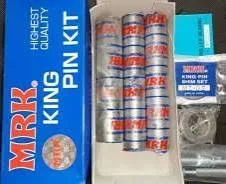 ����������� ���������� MRK MH-57 35*206 mm MH57 ����
