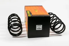 ������� ������ Mazda JD JJS2243 JJS2243 ����