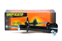 ������ ������������ �������� ����� /334187/ JD JAS0226 JAS0226 ����