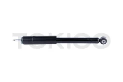 �����������, ������ Tokico E20016 E20016 ����