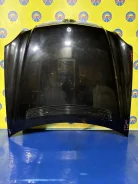 ����� Mercedes-BENZ E-Class 2002-2009 A2118800157 W211 113967 [288632] A2118800157 ����