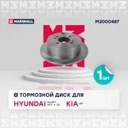 ���� ��������� M2000487 ����