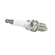 ����� ��������� BKR5ES NGK 2460 2460 ����