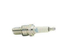 ����� ��������� BR7ES NGK 5122 5122 ����