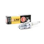 ����� ��������� BP6E Vline04 NGK 5637 5637 ����