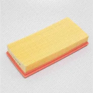 ������ ��������� Green Filter LF0150 LF0150 ����