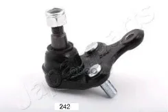 ����� ������� | ����� ����/��� | Lexus NX (ZGZ1_, AGZ1_, AYZ1_) 200t Japanparts ���. BJ242 BJ242 ����