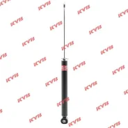 ����������� - Excel-G | ��� ����/��� | KYB 348032 348032 ����