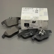 ������� ��������� Mercedes-Benz ������ A0064206120 A0064206120 ����