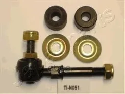 ���������� ���������� ������� ���� | ����� ����/��� | Suzuki Grand Vitara I (FT, GT) 1.6 Japanparts ���. TIN051 TIN051 ����