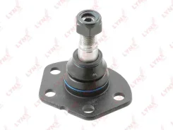 ����� ������� ������ | ����� ����/��� | Lynxauto C1215LR C1215LR ����