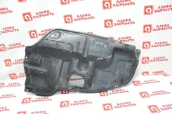 ������ ��������� Toyota Camry 2002 5144133040 ACV30 2AZFE, ����� 5144133040 ����