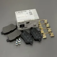 ������� ��������� Mercedes-Benz ������ A0064207920 A0064207920 ����