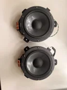 Diatone ����