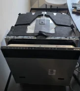 Gorenje ����