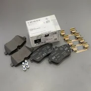 ������� ��������� Mercedes-Benz ������ A0064209220 A0064209220 ����