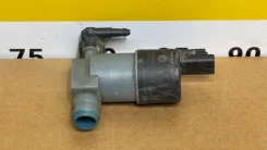 ����� ��������� Citroen C4 9641553880 9641553880 ����