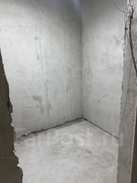 2-���������, ����� ������ 8. ������ �������, ������� ����, 56,5���.��., 1/23 ���� ����