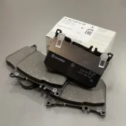 ������� ��������� Mercedes-Benz �������� A0074203320 A0074203320 ����