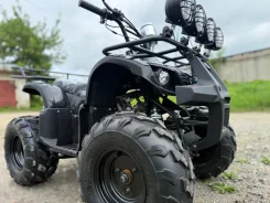 Yamaha. ��������, ��� ���\���, ��� ������� ����