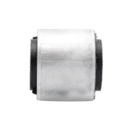 ����������� CTR GV0996 GV0996 ����