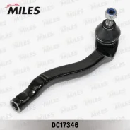 ���������� ������� ���� ����� Miles DC17346 DC17346 ����
