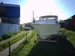 ������. 1990 ���, ��������� ��� ��������� ����