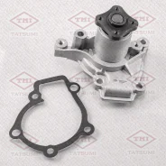 ����� ������� Tatsumi TGF1036 TGF1036 ����