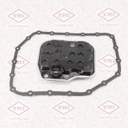 ������ ���� � ���������� Tatsumi TBI1024 TBI1024 ����